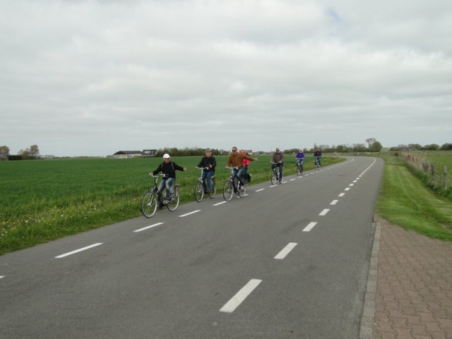 HWK Texel 169.jpg